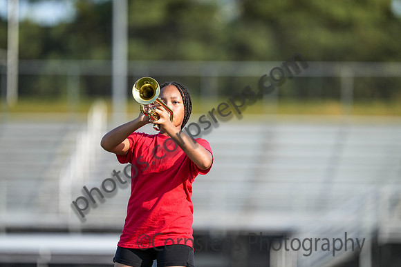 Penn Wood_240921_Rustin-00160