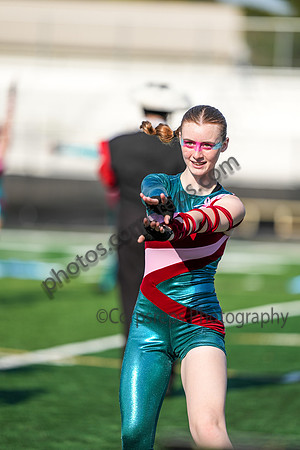 Cinnaminson_241013_Deptford-00970