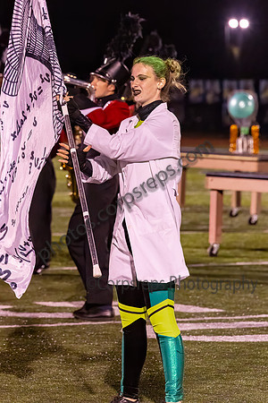 Fair Lawn_241026_Franklin High School-JB00035