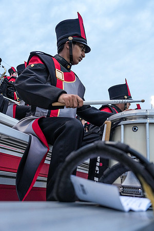 Penncrest-055
