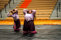 Coatesville Guard_220319_Perkiomen Valley-01864