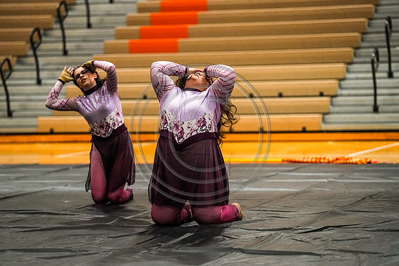 Coatesville Guard_220319_Perkiomen Valley-01864