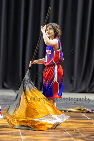 Washington Township Guard_240420_CURE Arena-JB00039