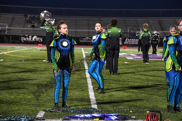 Avon Grove_241026_Upper Moreland-01469