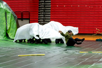 East Brunswick Guard_250308_Bridgewater-Raritan HS-JB00009