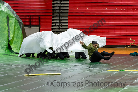 East Brunswick Guard_250308_Bridgewater-Raritan HS-JB00009