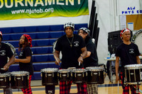 North Brunswick Drumline_240420_Arthur L Johnson-KL00010