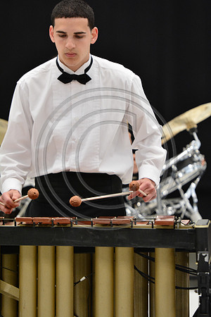 Triton Regional Percussion-177