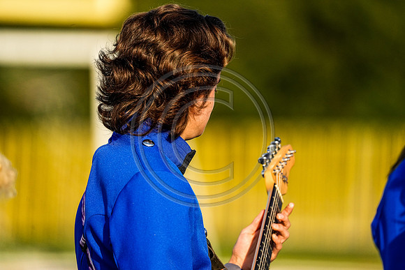 Metuchen_211024_Toms River-01799