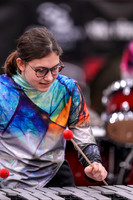 Hatboro-Horsham Drumline_250329_Hatboro-Horsham-00118
