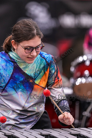 Hatboro-Horsham Drumline_250329_Hatboro-Horsham-00118
