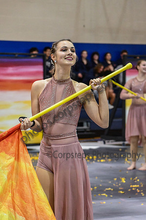 Donegal Guard_250201_Conrad Weiser-DJK01365