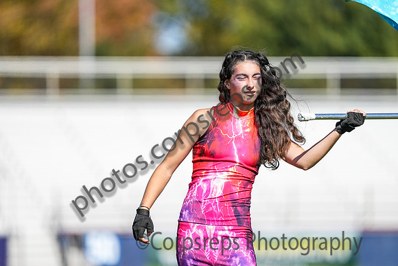 Pennsville Memorial_241020_Eastern Regional-00657
