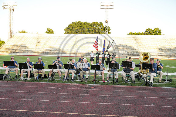 Magnificent Brass_220625_Bridgeport-06336