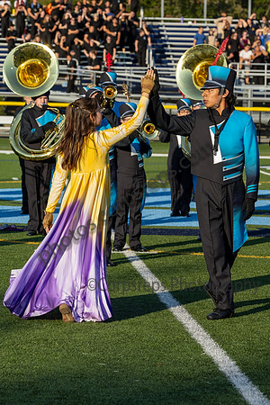 Sparta Band_240914_Sparta High School-JB01086