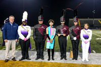 Awards_211023_West Chester-08933