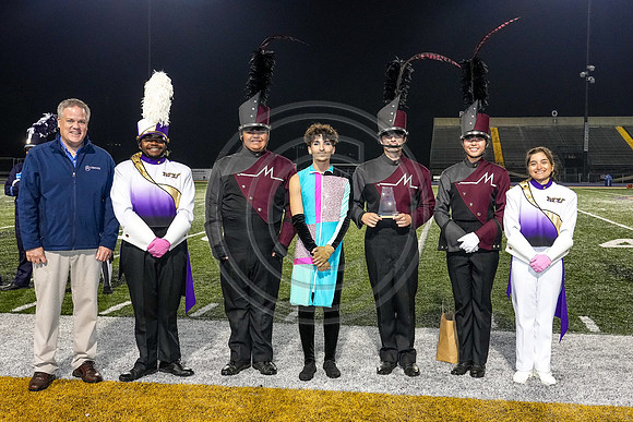 Awards_211023_West Chester-08933
