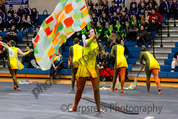 Westshoreman A Guard_250222_Lower Dauphin_TS00011