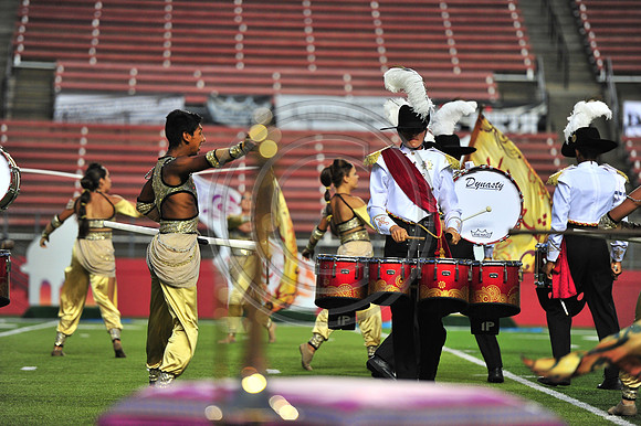 Santa Clara Vanguard-13087