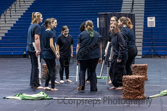 Emmaus Guard_250208_Council Rock South HS-JB00029