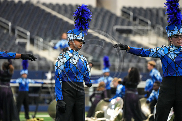 Harker Heights_221004_AT&T Prelims-04844