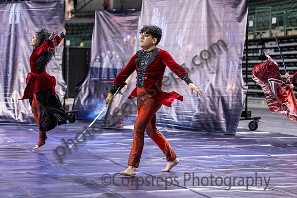 Elizabeth Guard_240421_CURE Arena-JB00042