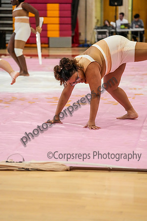 South Plainfield Guard_250315_Penncrest-02929