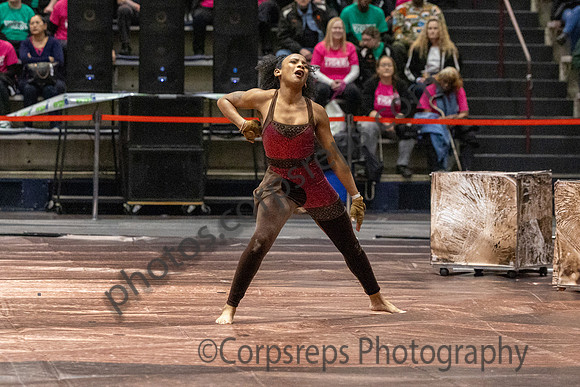 JMU Nuance Open_250323_Liberty High School-JB00017