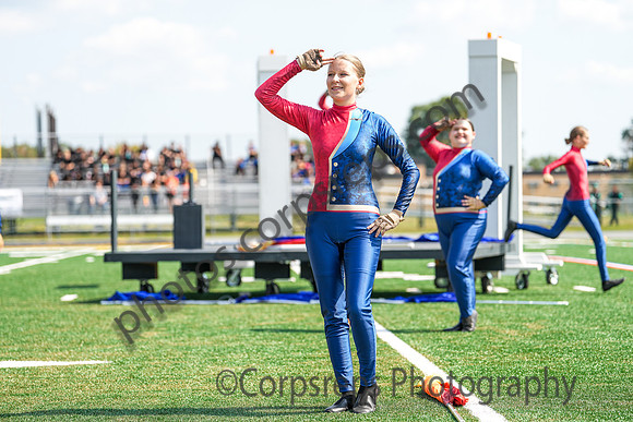 Allentown_240914_Steinert-00853