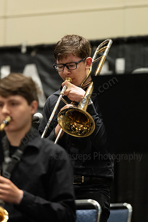 West Perry Jazz_250502_Wildwood-JB00287