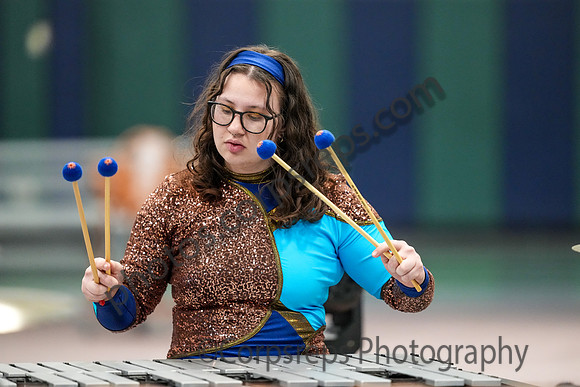 United Percussion World_250308_Dartmouth-04311