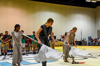 Southwestern Jr-Sr High School Band_230812_Indianapolis-37822