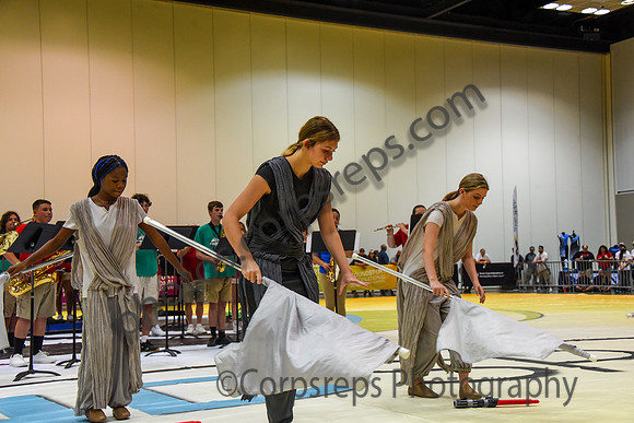 Southwestern Jr-Sr High School Band_230812_Indianapolis-37822