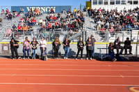 Mount Olive Band_241019_Vernon Township High School-JB00004