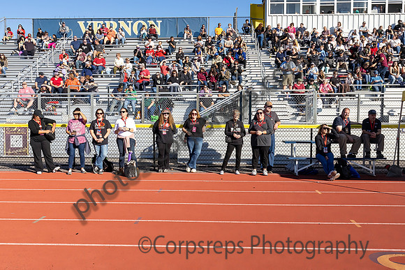 Mount Olive Band_241019_Vernon Township High School-JB00004