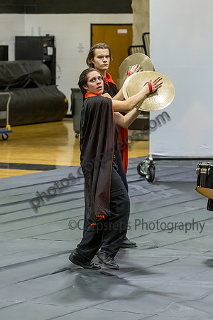 Mahwah Drumline_250222_West Milford HS-JB00018