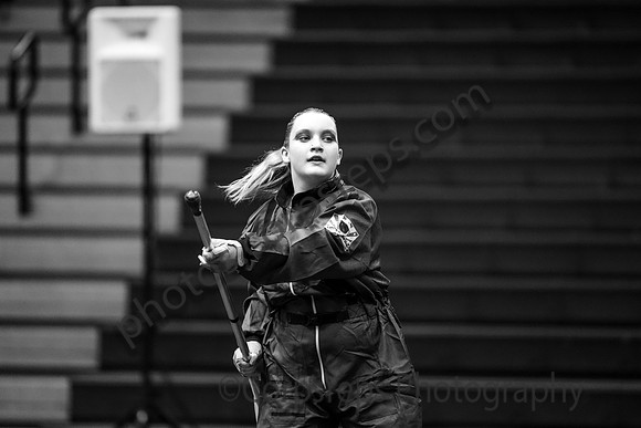 Upper Moreland MS Guard_250208_Council Rock South-00194