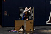 Black Watch_250323_Liberty High School-JB00006