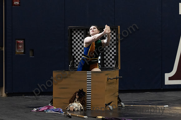 Black Watch_250323_Liberty High School-JB00006