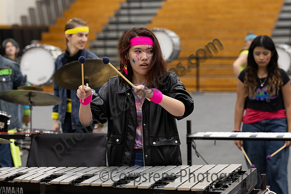 Somerville Percussion_250405_South Brunswick High School-JB00010