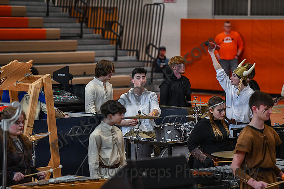Spring Ford Concert_250215_Perkiomen Valley-DJK00031