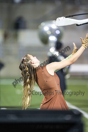 Georgetown_241109_Austin-00575