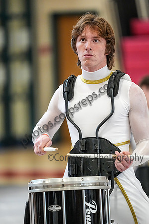 Caesar Rodney Drumline_250315_Penncrest-00673