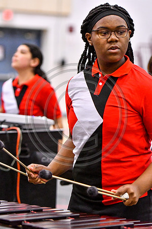 Cumberland Regional Drumline_180429_Eastern Regional-1829