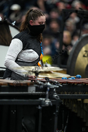 Clover Drumline_250323_Toms River-06478