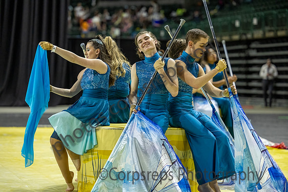 Plymouth Whitemarsh Guard_240420_CURE Arena-JB00006