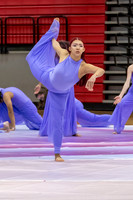 Egg Harbor Township Guard_250308_Bridgewater-Raritan HS-JB00019