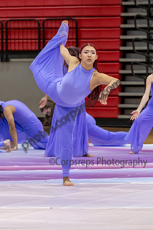 Egg Harbor Township Guard_250308_Bridgewater-Raritan HS-JB00019