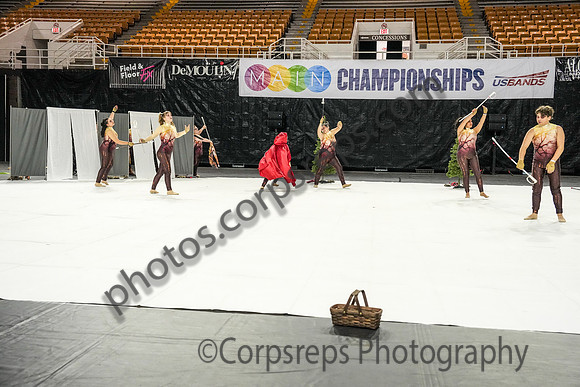 Parsippany Hills Guard_250412_Bethlehem-CM09060