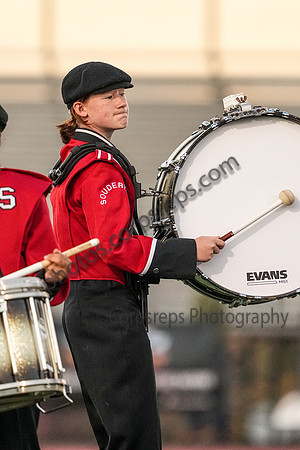 Souderton_241026_Upper Moreland-01146
